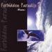 Forbidden Paradise 9 - Waves - mixed by DJ Doc Fabian
