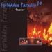 Forbidden Paradise 10 - Djunggi - mixed by DJ Misja Helsloot