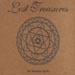 Lost Treasures 4 - The Mandala Spirits - mixed by DJ Alwin