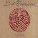 Lost Treasures 5 - Transcendental - mixed by DJ Doc Fabian